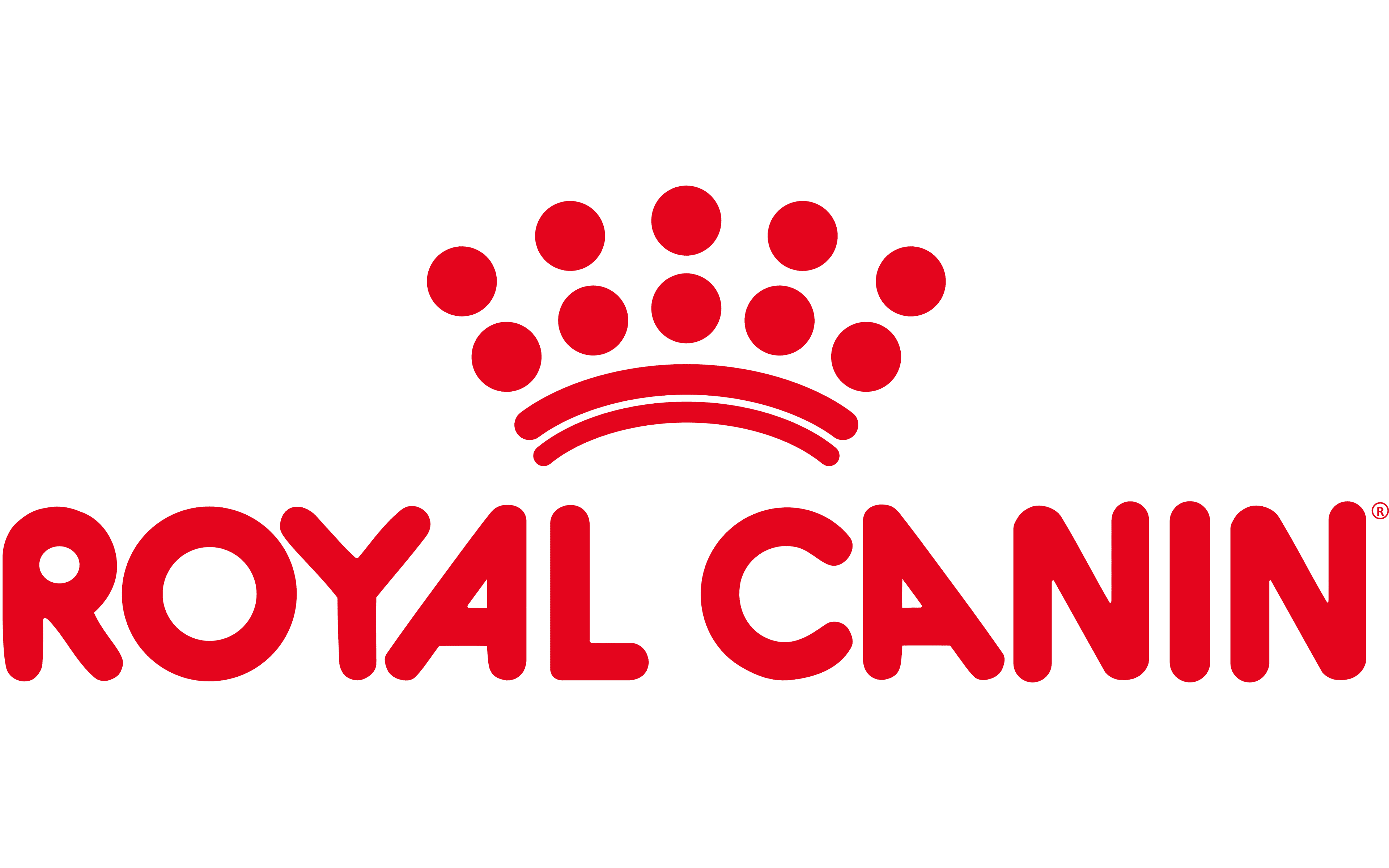 Royal Canin